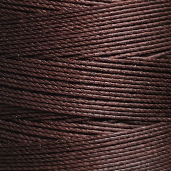 XianGe Twist カラー ML0016