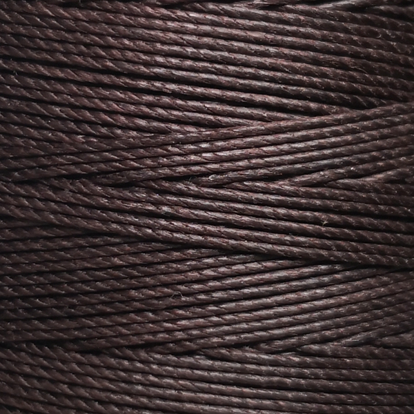 XianGe Twist カラー ML0017