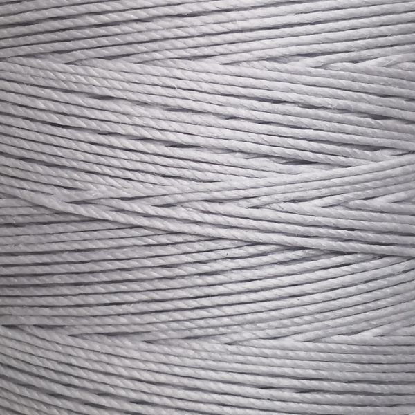 XianGe Twist カラー ML0018