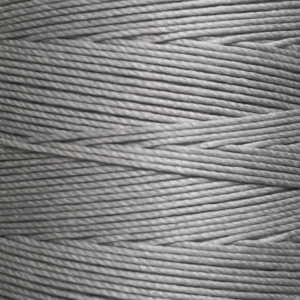 XianGe Twist カラー ML0019