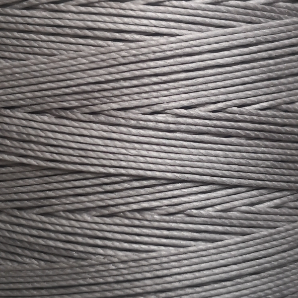 XianGe Twist カラー ML0020