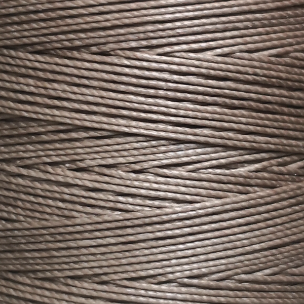 XianGe Twist カラー ML0021
