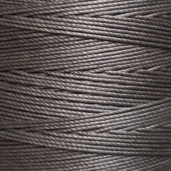 XianGe Twist カラー ML0022