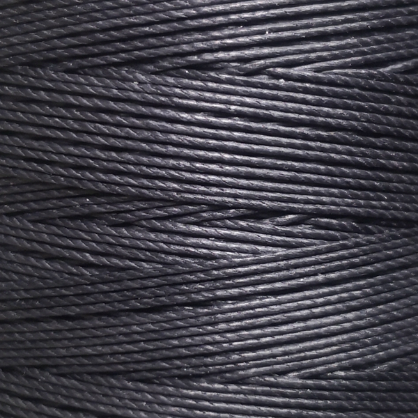 XianGe Twist カラー ML0023