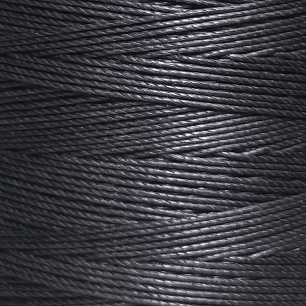 XianGe Twist カラー ML0024
