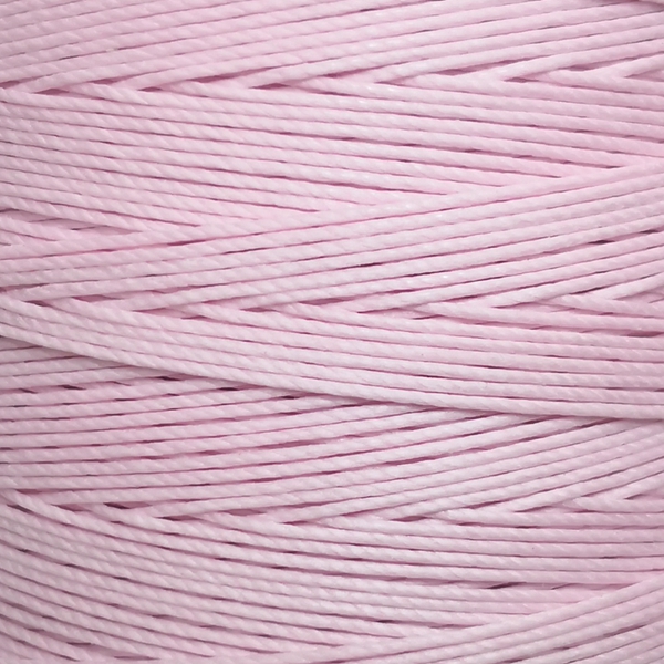 XianGe Twist カラー ML0025