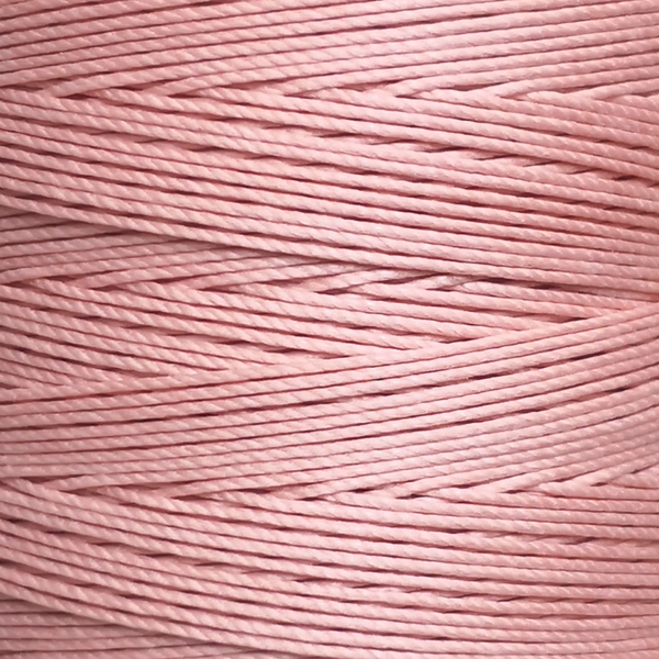 XianGe Twist カラー ML0026
