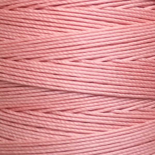 XianGe Twist カラー ML0027