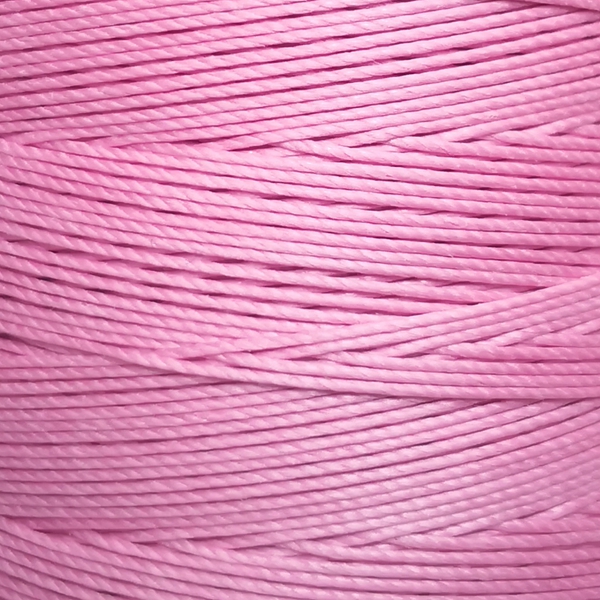 XianGe Twist カラー ML0028