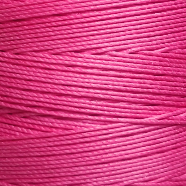 XianGe Twist カラー ML0029