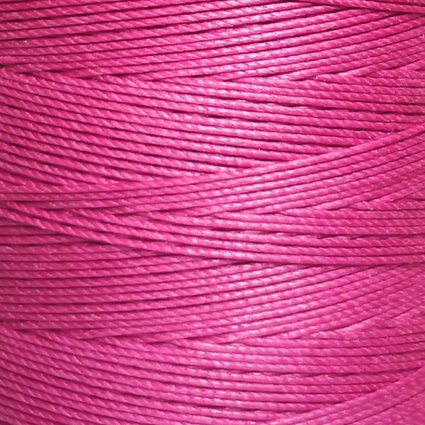 XianGe Twist カラー ML0030