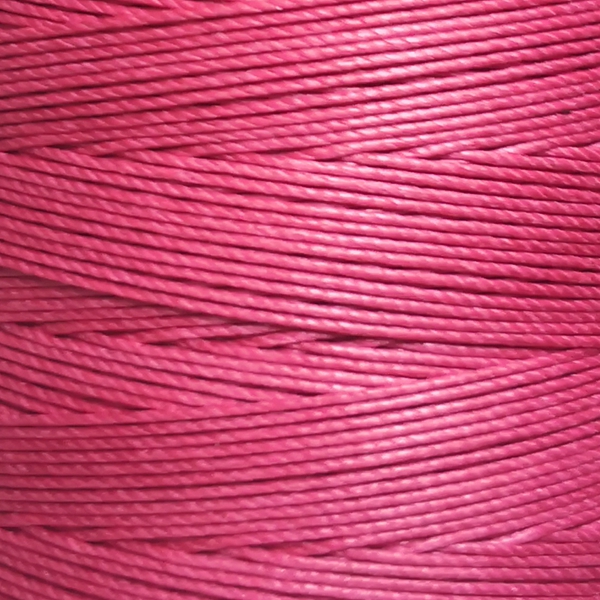 XianGe Twist カラー ML0031