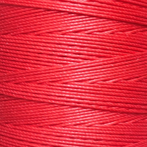 XianGe Twist カラー ML0032