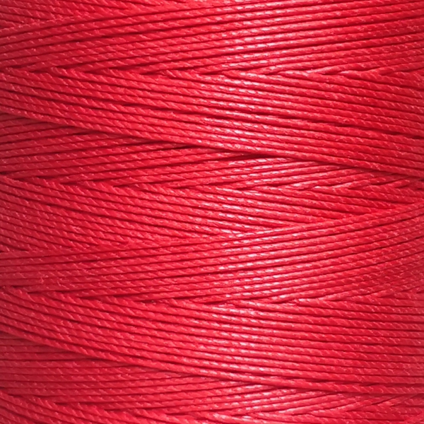 XianGe Twist カラー ML0033