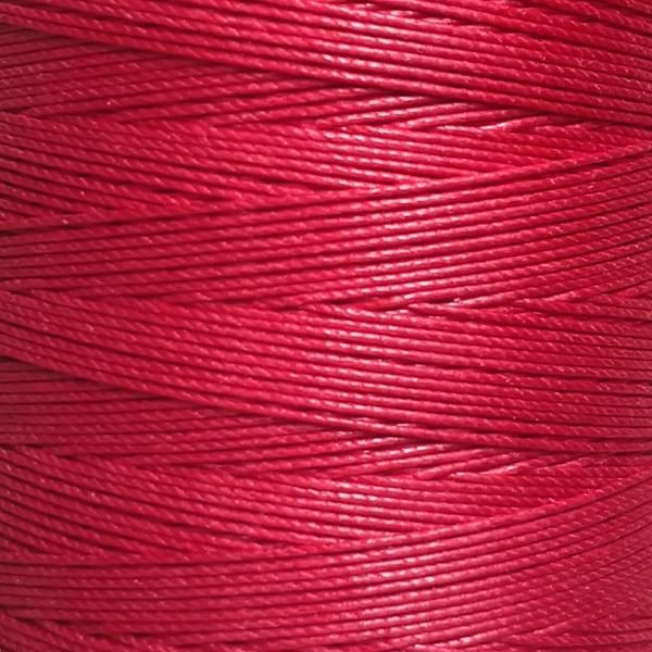 XianGe Twist カラー ML0034