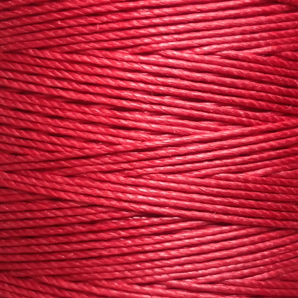 XianGe Twist カラー ML0035