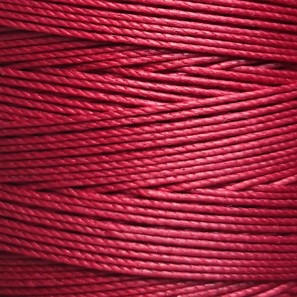 XianGe Twist カラー ML0036