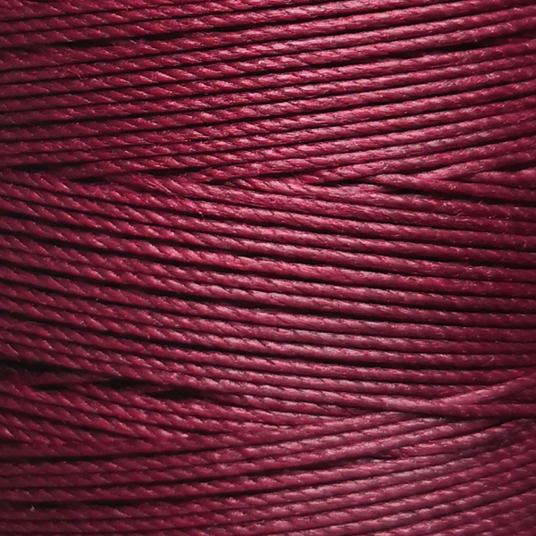 XianGe Twist カラー ML0037
