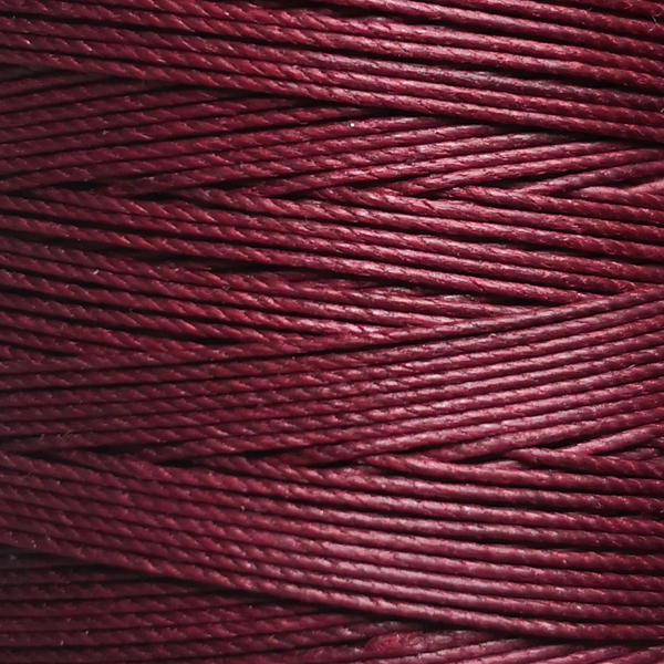 XianGe Twist カラー ML0038