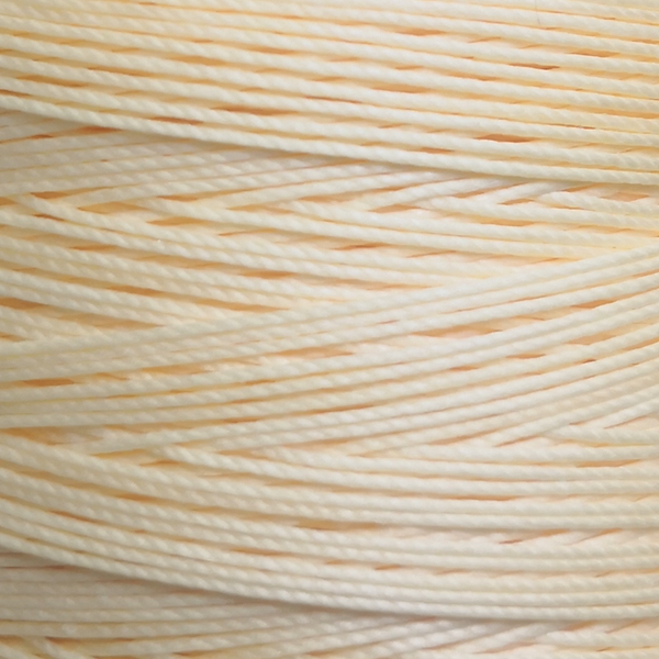 XianGe Twist カラー ML0040