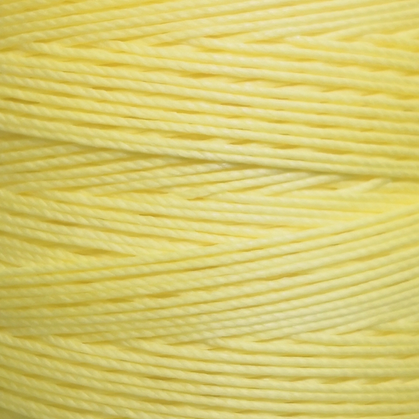 XianGe Twist カラー ML0041