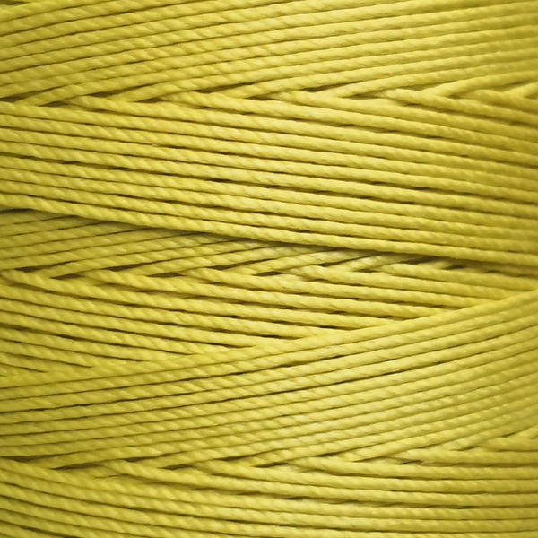 XianGe Twist カラー ML0042