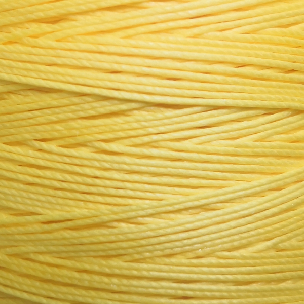 XianGe Twist カラー ML0043