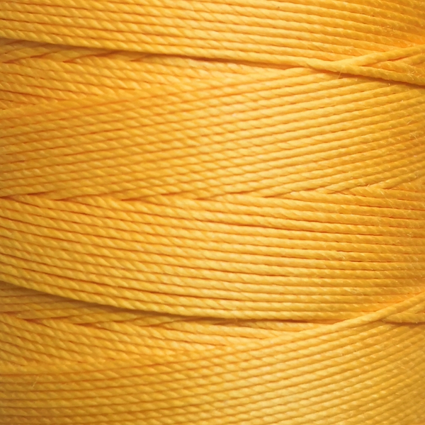 XianGe Twist カラー ML0044