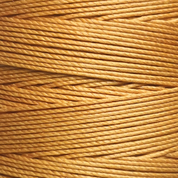 XianGe Twist カラー ML0046