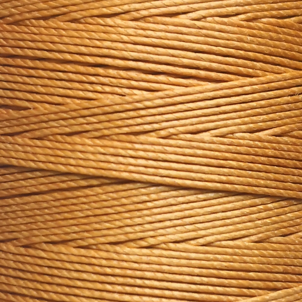 XianGe Twist カラー ML0047