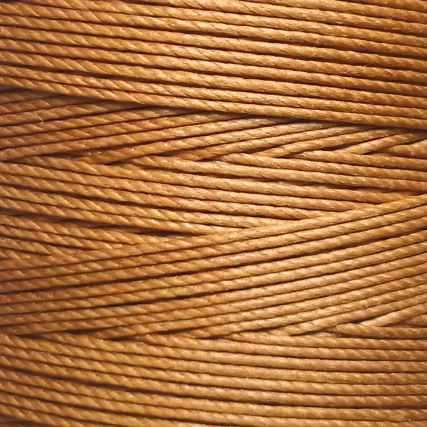 XianGe Twist カラー ML0048