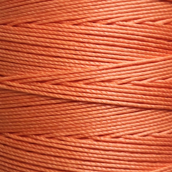 XianGe Twist カラー ML0049