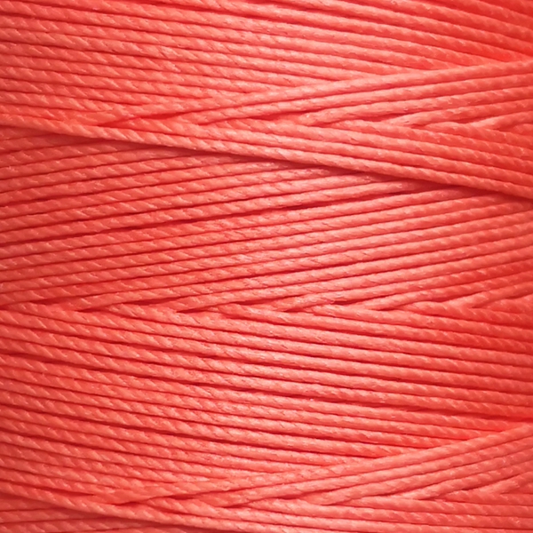 XianGe Twist カラー ML0050