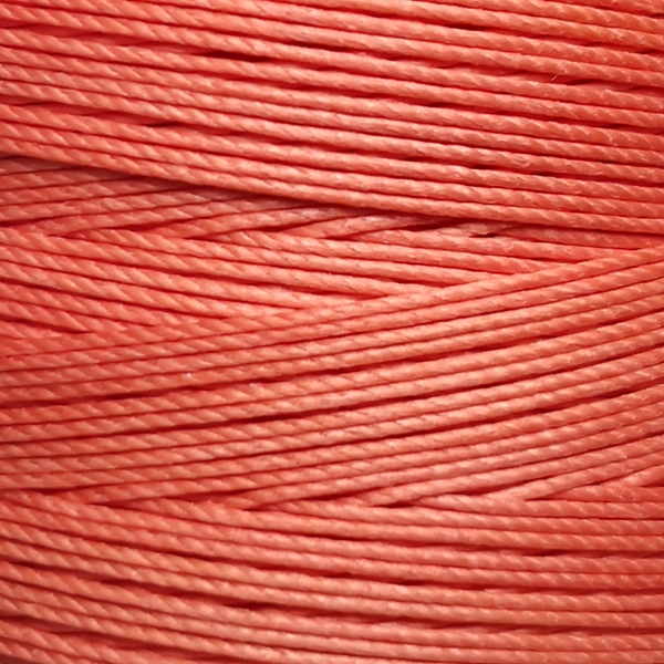 XianGe Twist カラー ML0051