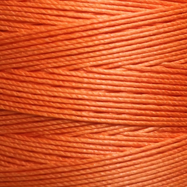 XianGe Twist カラー ML0052