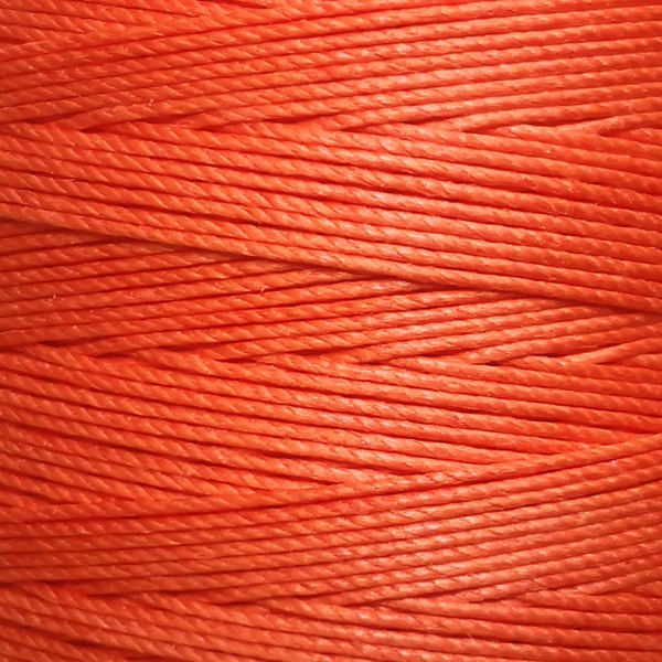XianGe Twist カラー ML0053