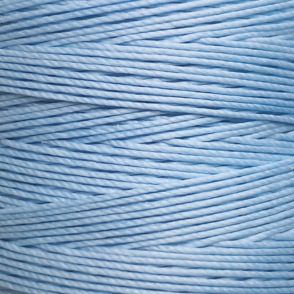 XianGe Twist カラー ML0054