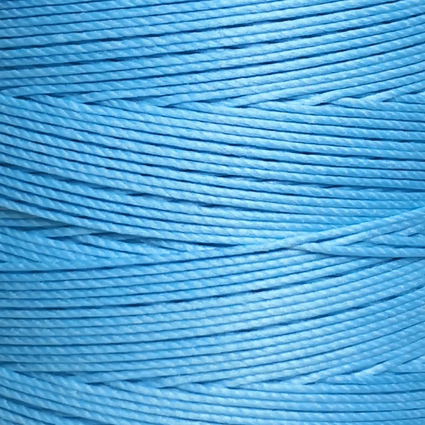 XianGe Twist カラー ML0055