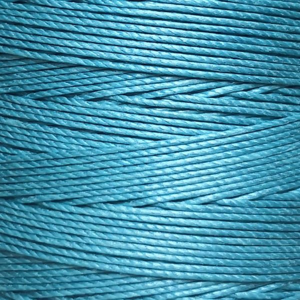 XianGe Twist カラー ML0056