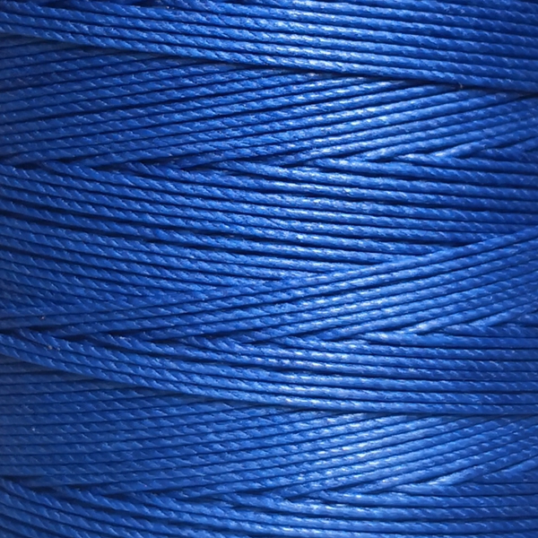 XianGe Twist カラー ML0057