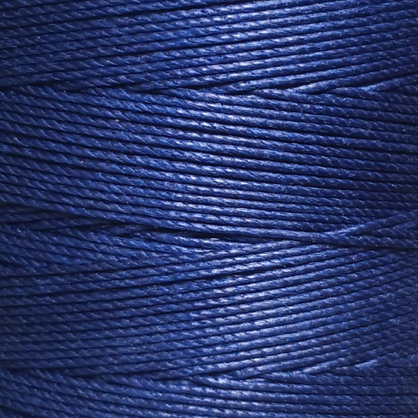 XianGe Twist カラー ML0058