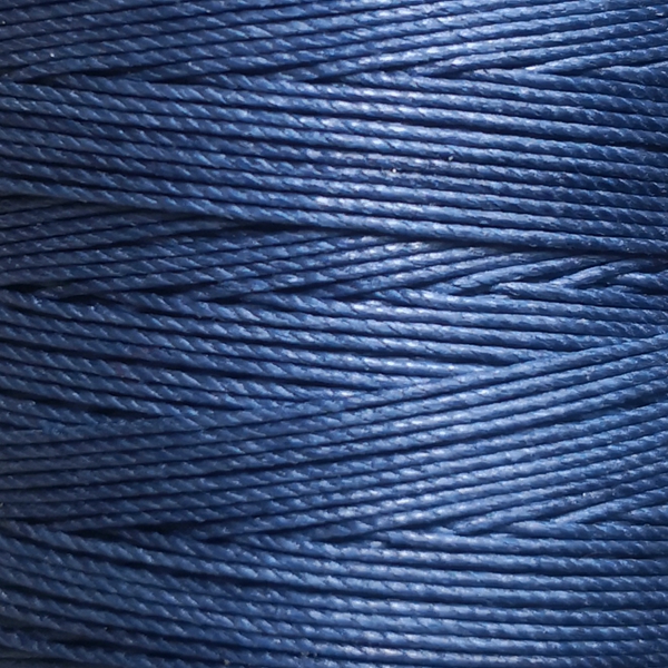 XianGe Twist カラー ML0059