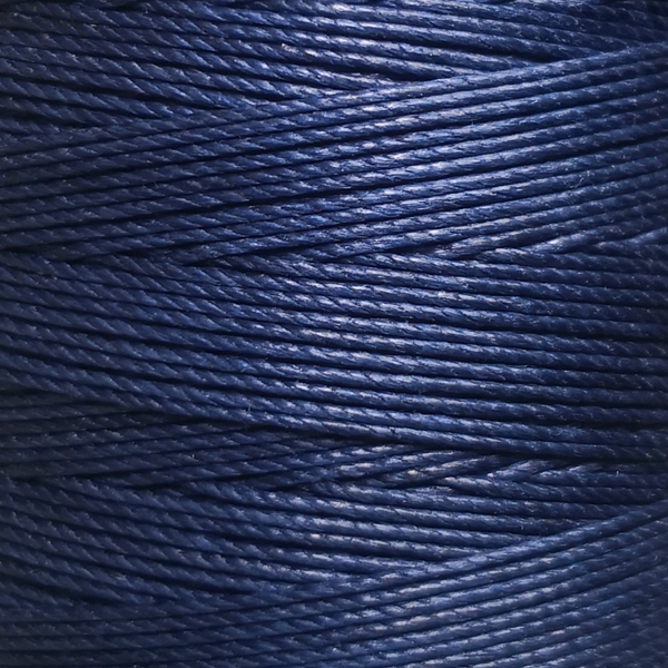 XianGe Twist カラー ML0060