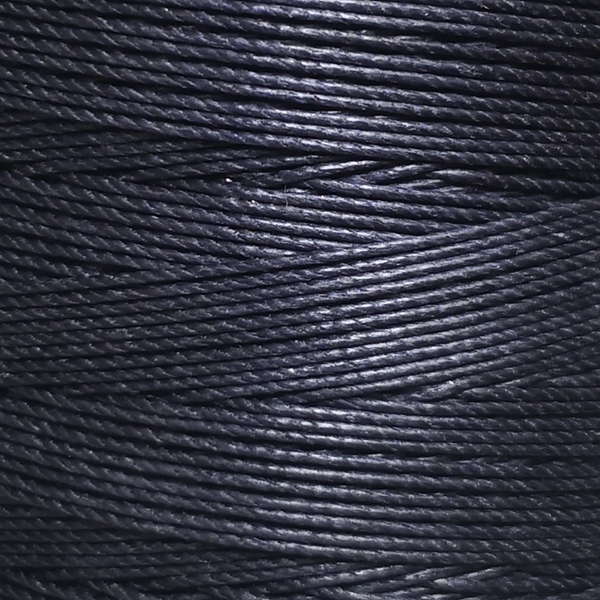 XianGe Twist カラー ML0061