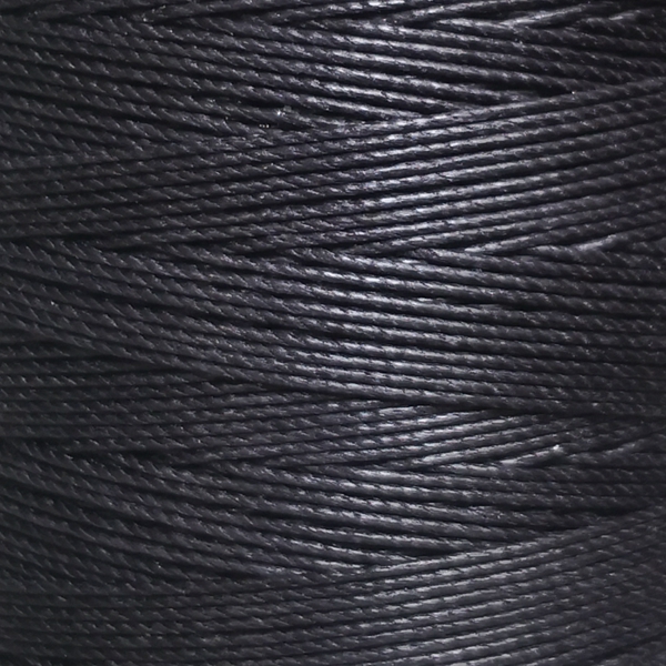 XianGe Twist カラー ML0062