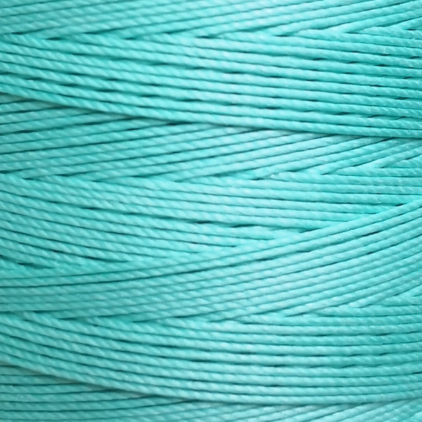 XianGe Twist カラー ML0063