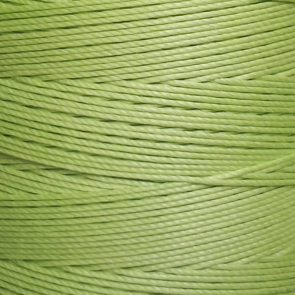 XianGe Twist カラー ML0064