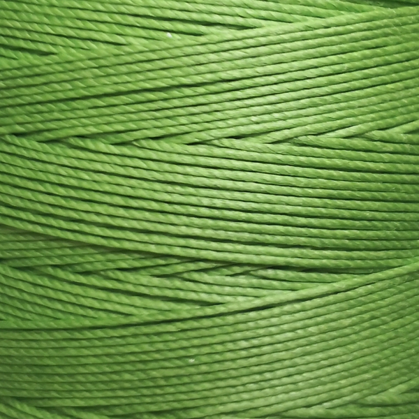 XianGe Twist カラー ML0065