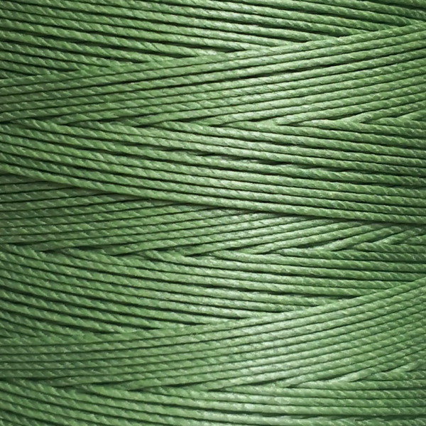 XianGe Twist カラー ML0066