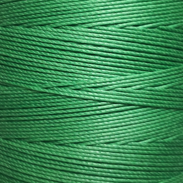 XianGe Twist カラー ML0067